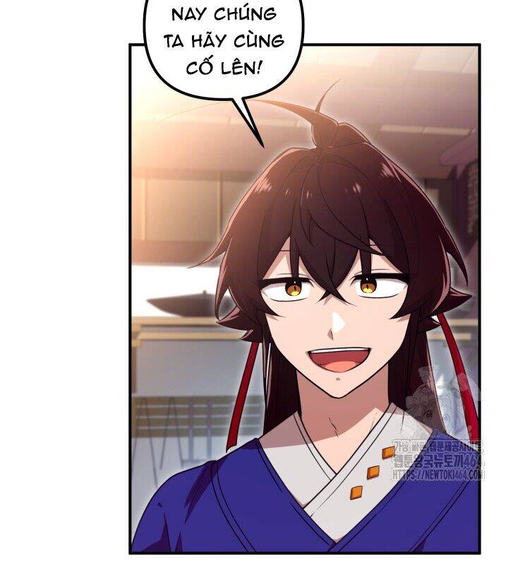 Chapter 29 trang 102