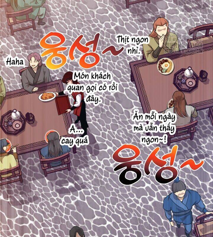 Chapter 29 trang 104