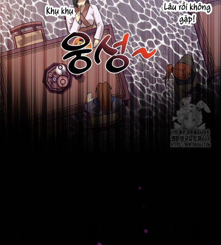 Chapter 29 trang 105