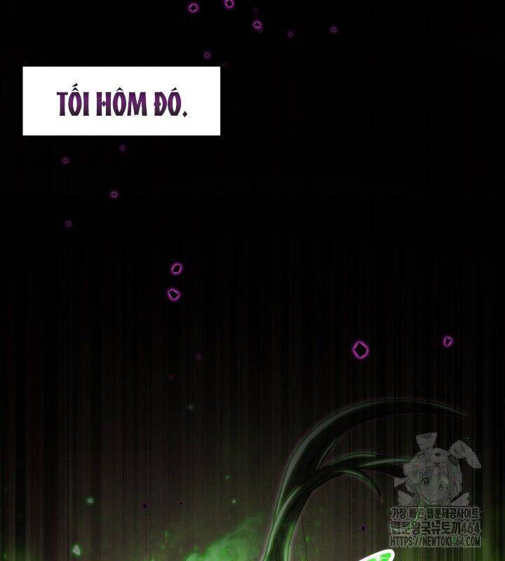 Chapter 29 trang 106