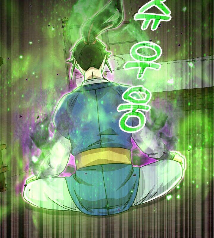 Chapter 29 trang 107