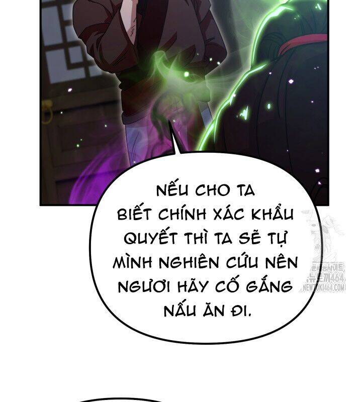 Chapter 29 trang 109