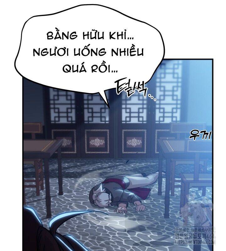 Chapter 29 trang 11