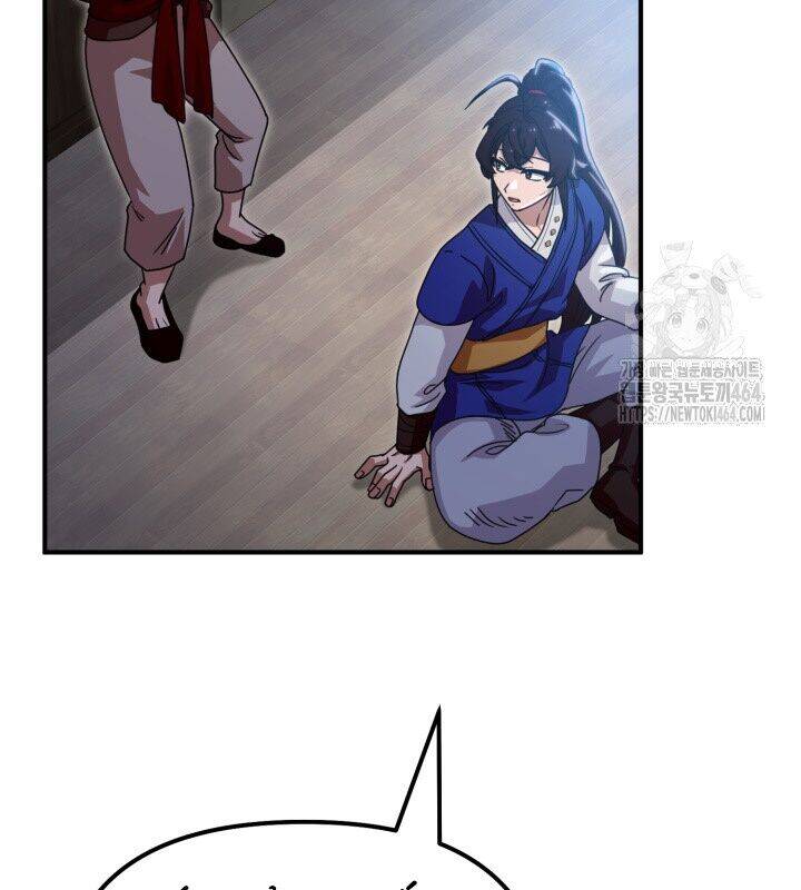 Chapter 29 trang 112