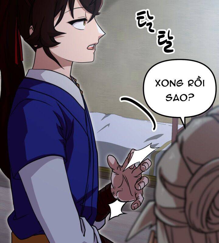 Chapter 29 trang 114