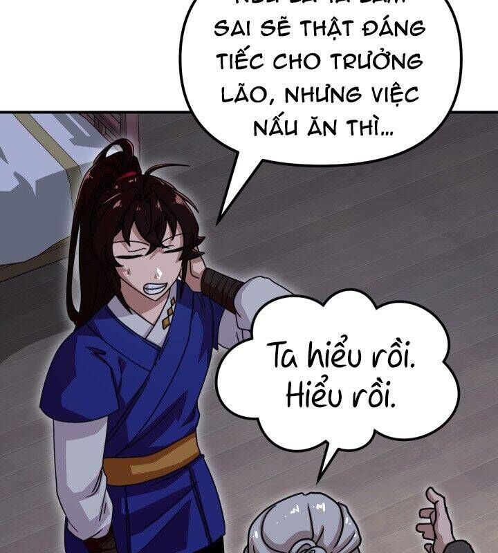 Chapter 29 trang 118