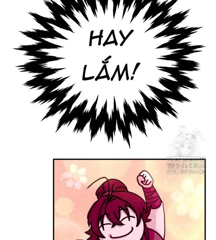 Chapter 29 trang 120