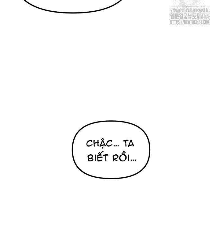 Chapter 29 trang 122