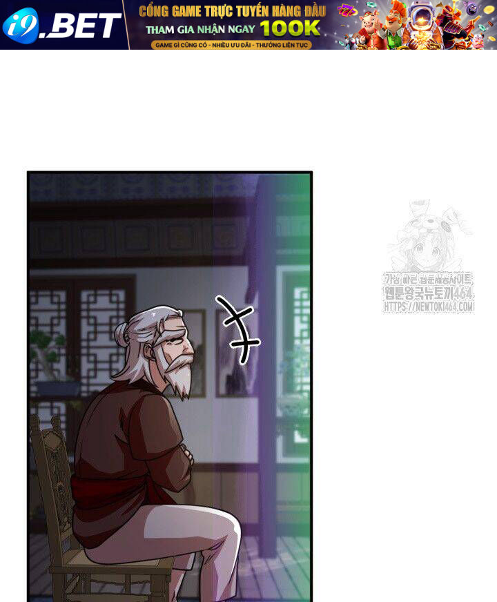 Chapter 29 trang 123