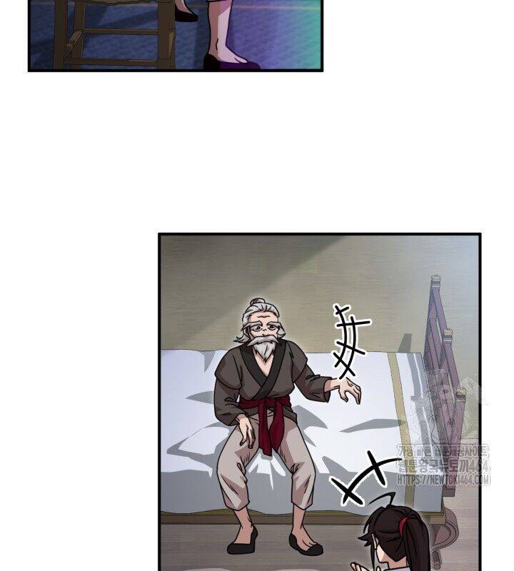 Chapter 29 trang 124