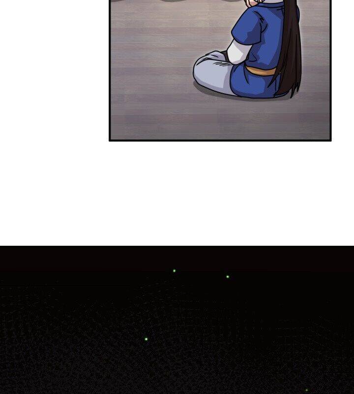 Chapter 29 trang 125