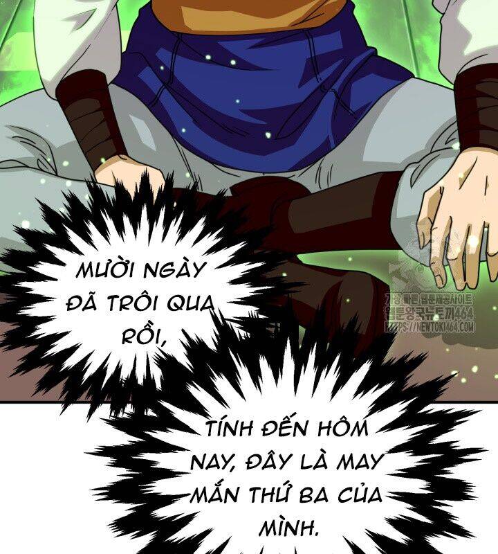 Chapter 29 trang 127