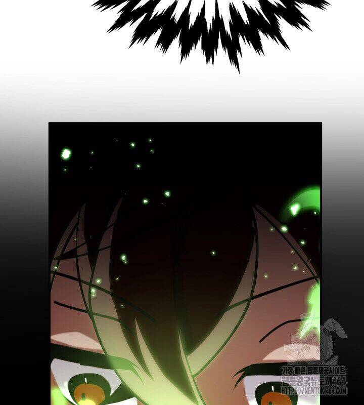 Chapter 29 trang 128