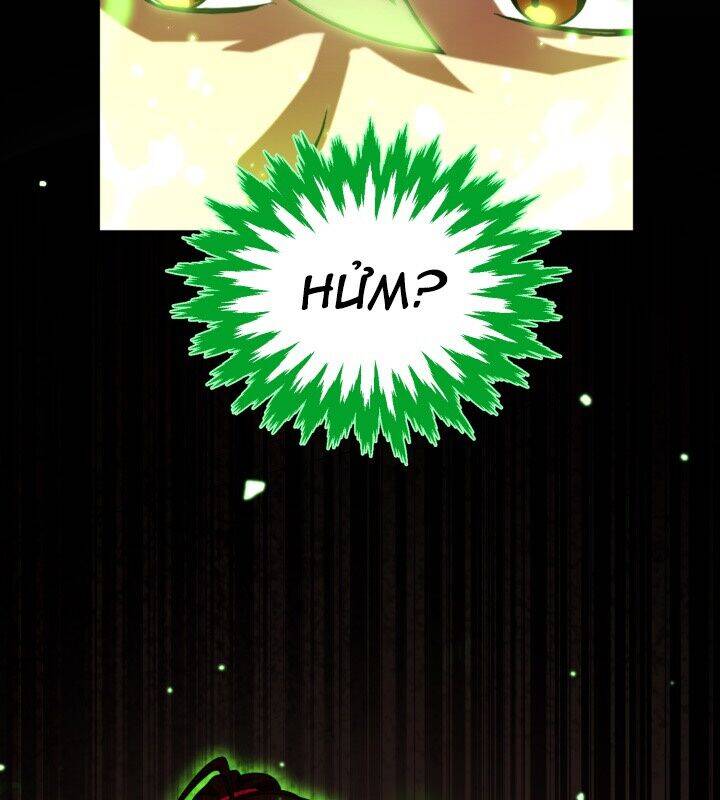 Chapter 29 trang 129