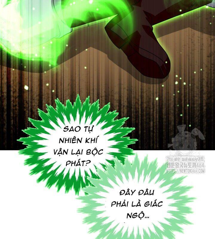 Chapter 29 trang 131