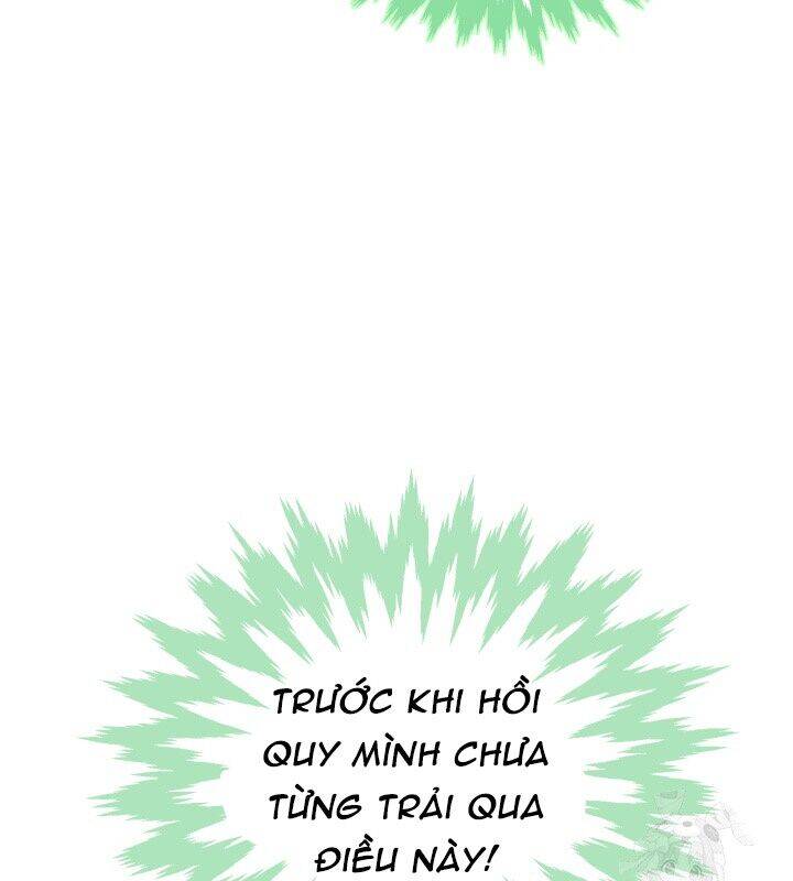 Chapter 29 trang 132