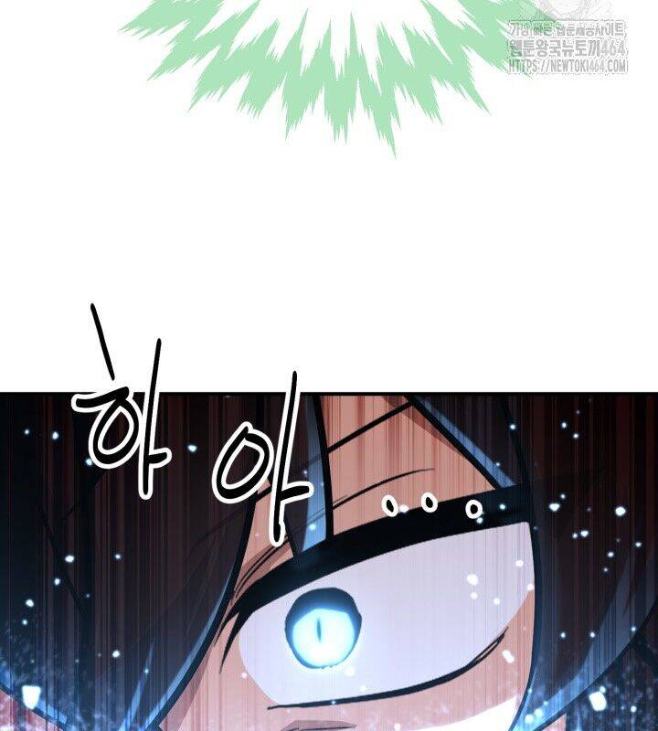 Chapter 29 trang 133