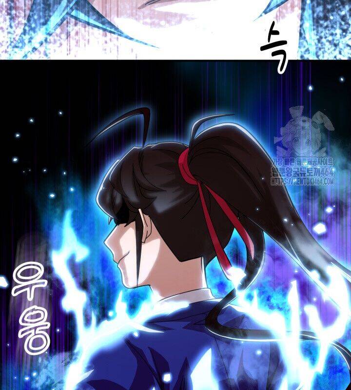 Chapter 29 trang 134