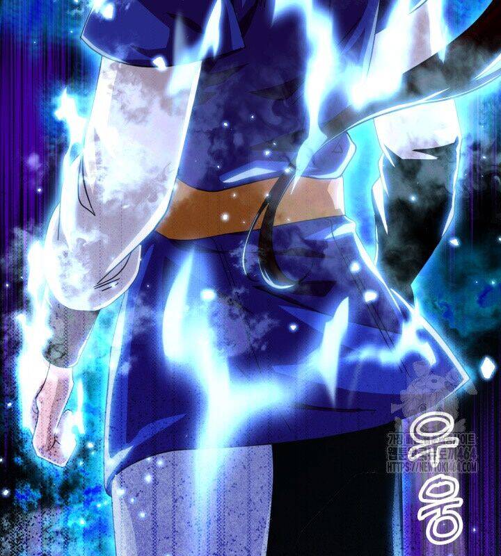 Chapter 29 trang 135