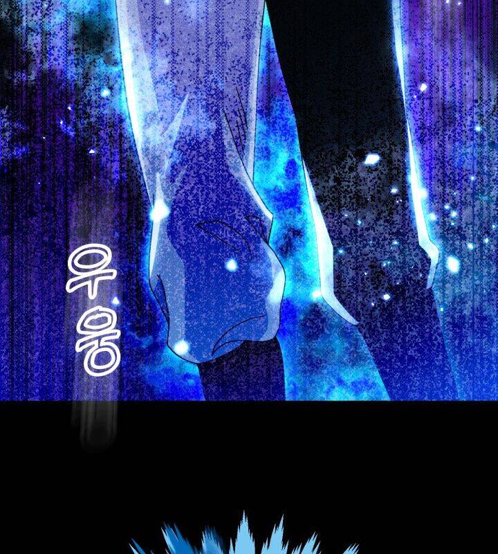 Chapter 29 trang 136