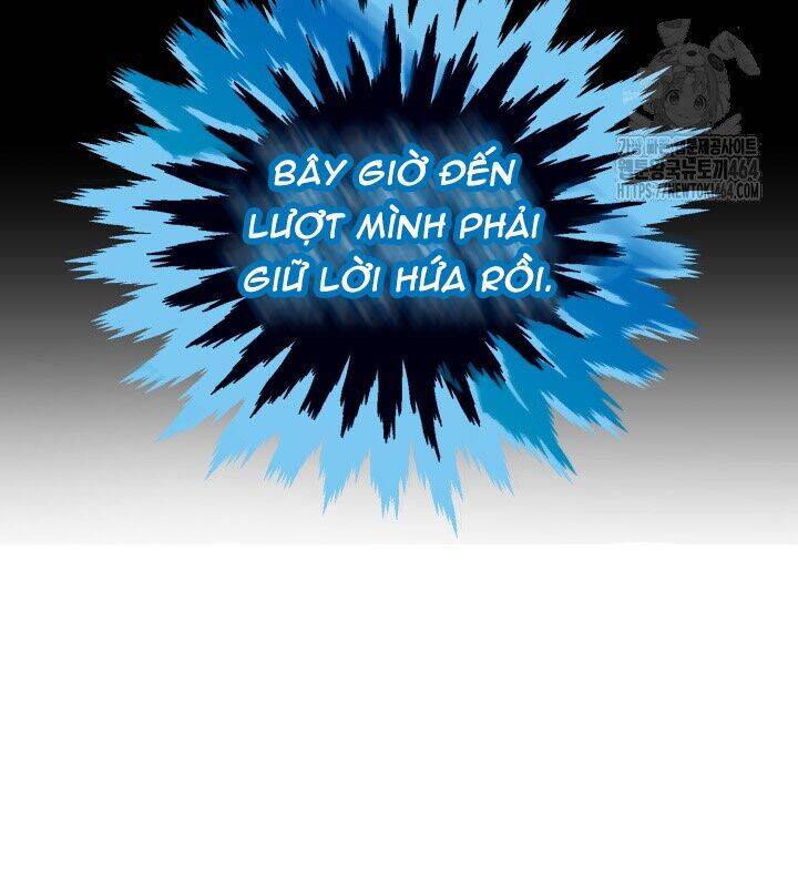 Chapter 29 trang 137