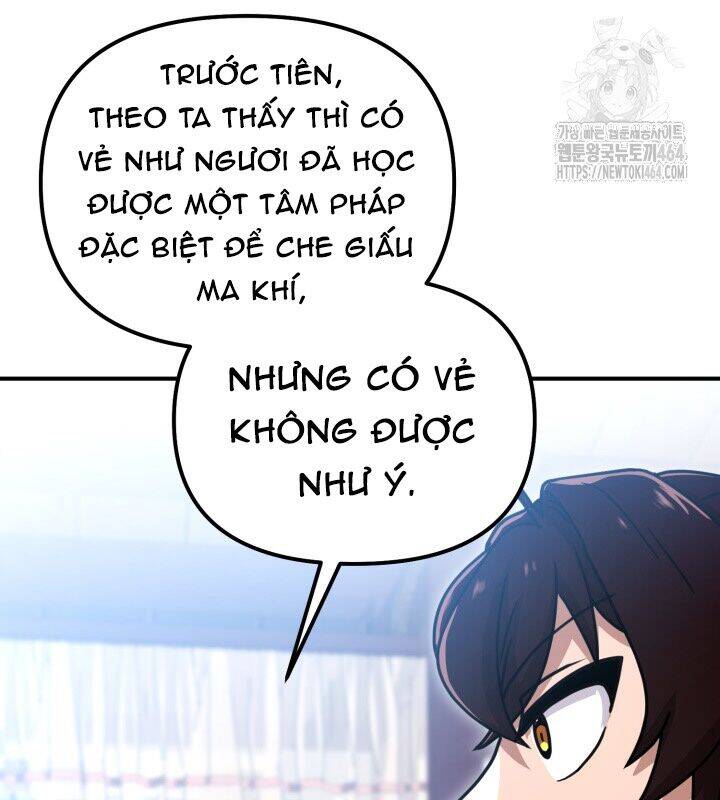 Chapter 29 trang 93