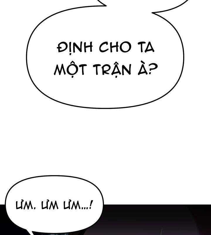 Chapter 3 trang 10
