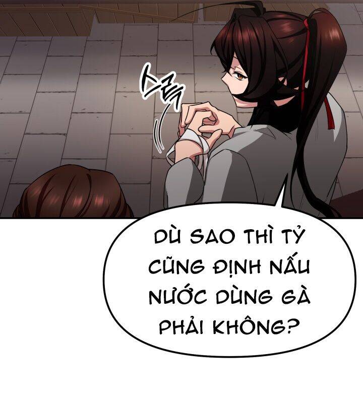 Chapter 3 trang 103