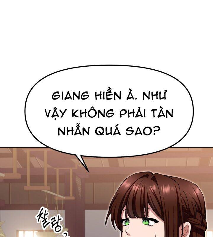 Chapter 3 trang 119