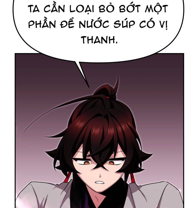 Chapter 3 trang 126
