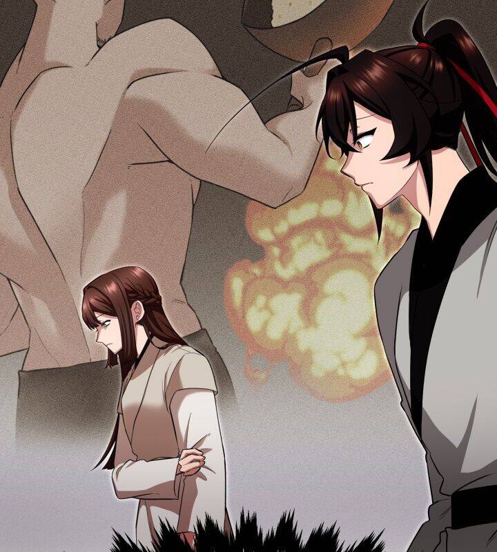 Chapter 3 trang 136