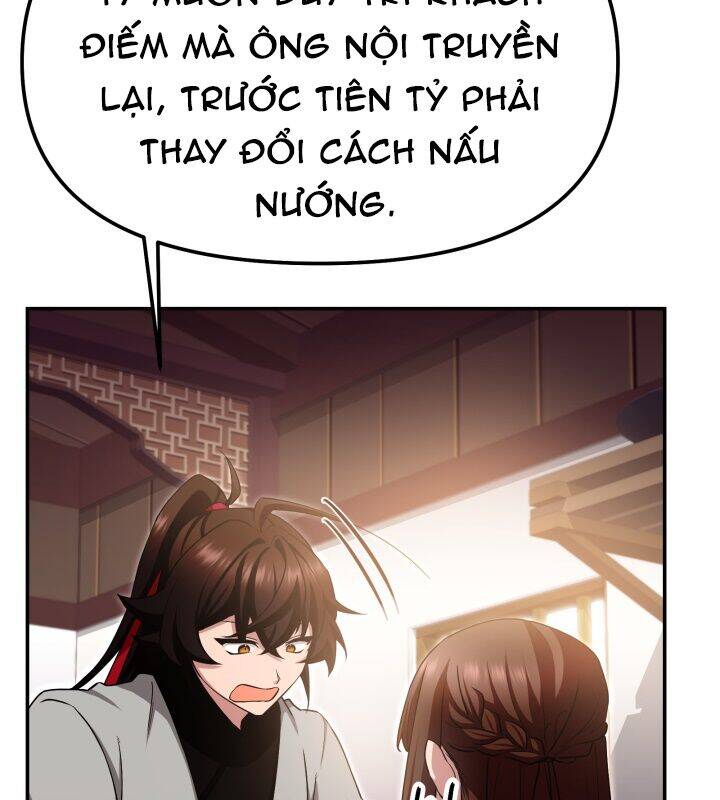 Chapter 3 trang 144