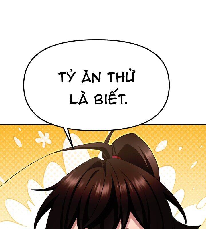 Chapter 3 trang 148