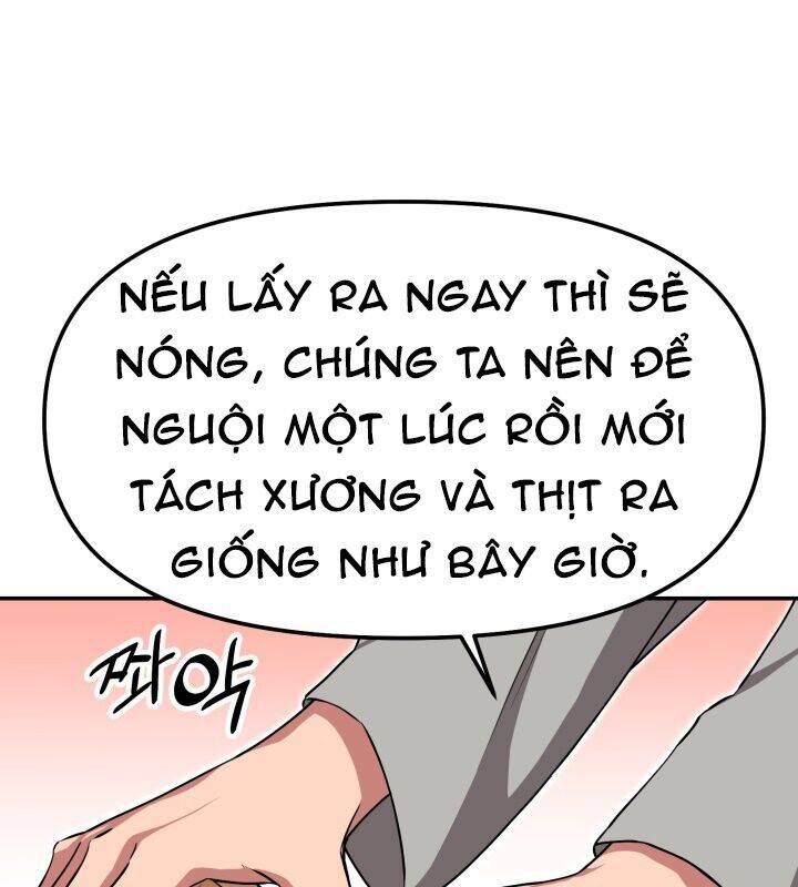 Chapter 3 trang 158