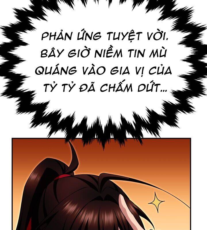 Chapter 3 trang 183