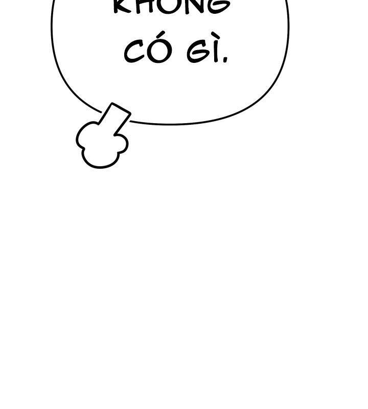 Chapter 3 trang 188