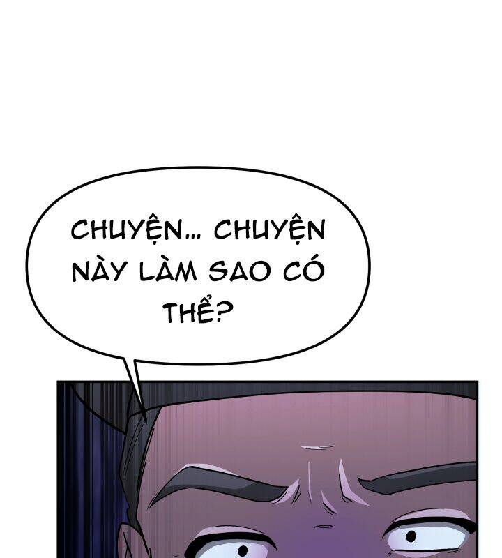 Chapter 3 trang 214