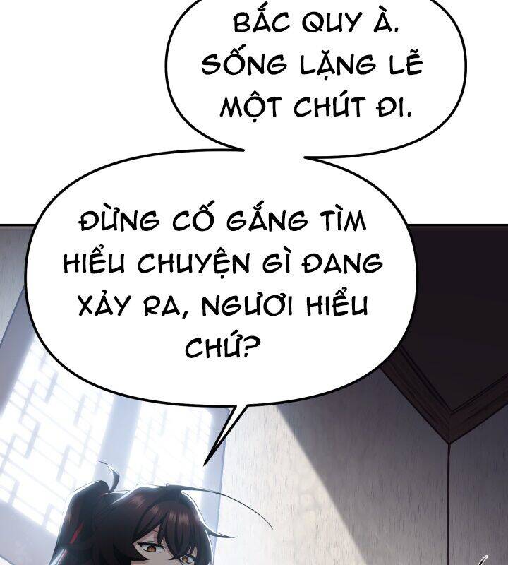 Chapter 3 trang 22