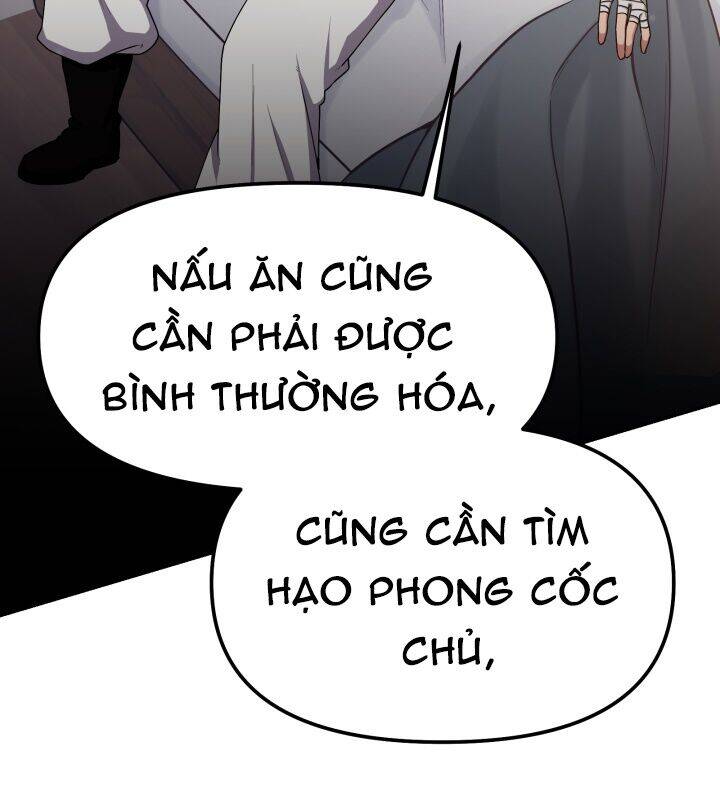 Chapter 3 trang 29