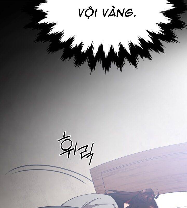 Chapter 3 trang 33