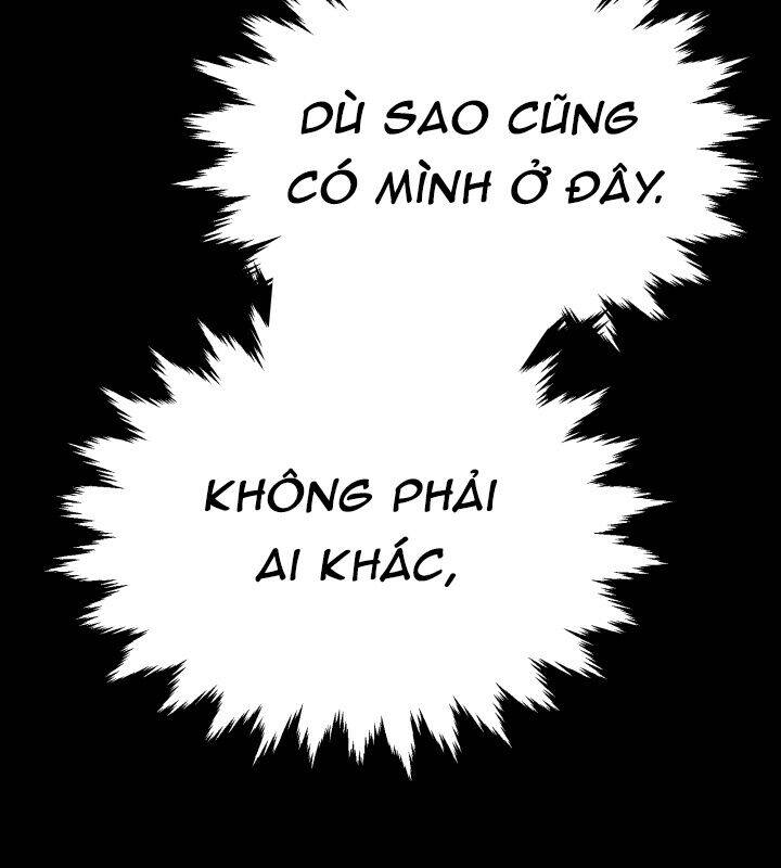 Chapter 3 trang 35