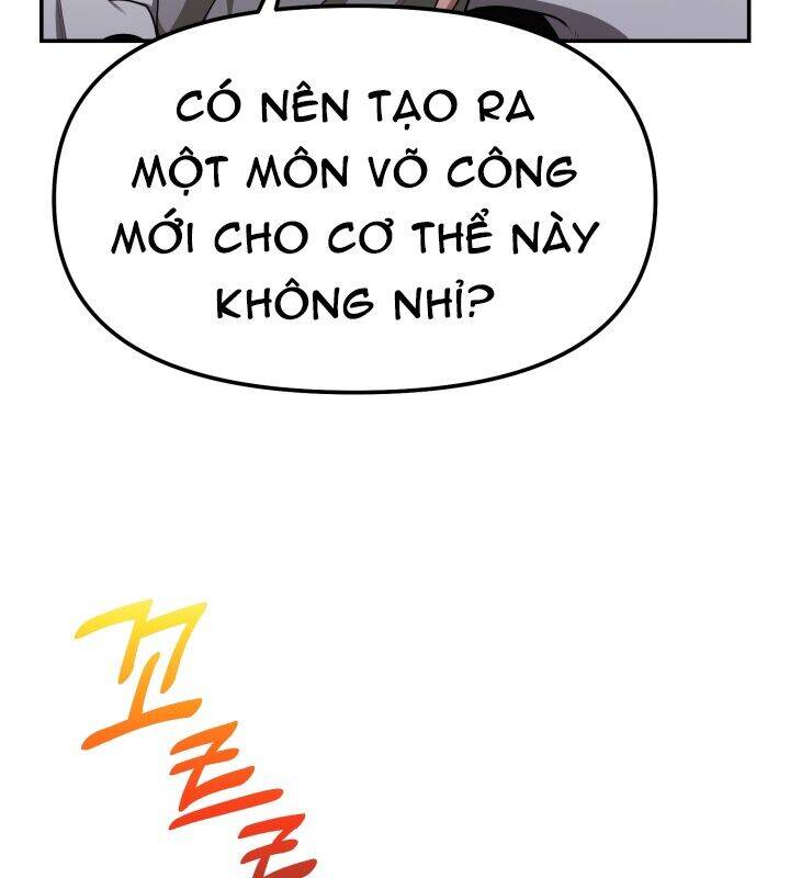 Chapter 3 trang 58