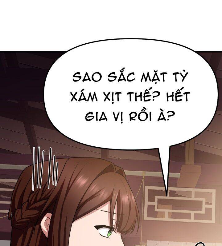 Chapter 3 trang 65