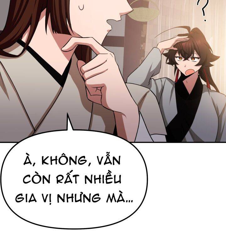 Chapter 3 trang 66