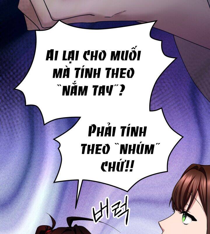 Chapter 3 trang 88