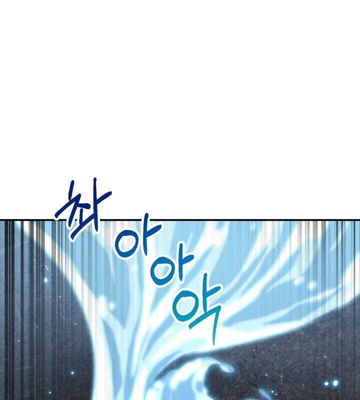 Chapter 3 trang 95