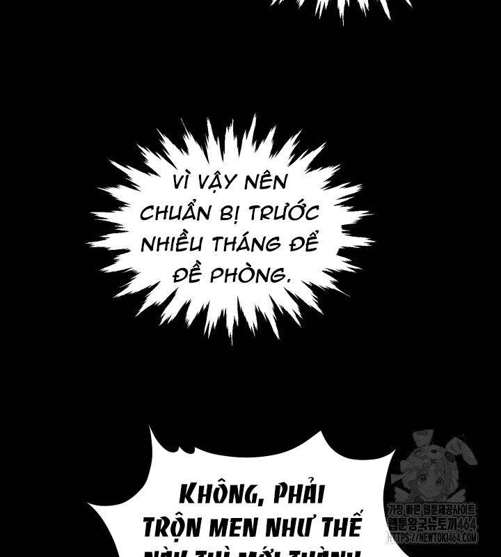 Chapter 30 trang 10