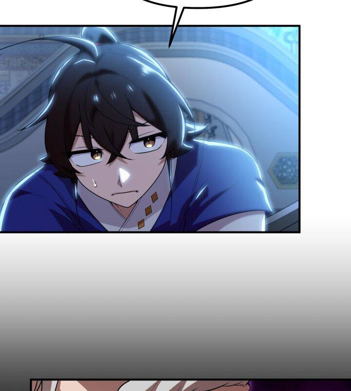 Chapter 30 trang 102