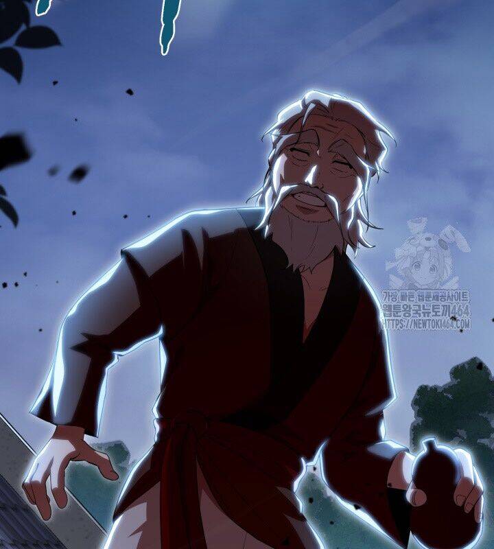 Chapter 30 trang 104