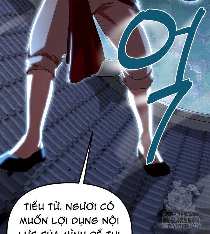 Chapter 30 trang 105